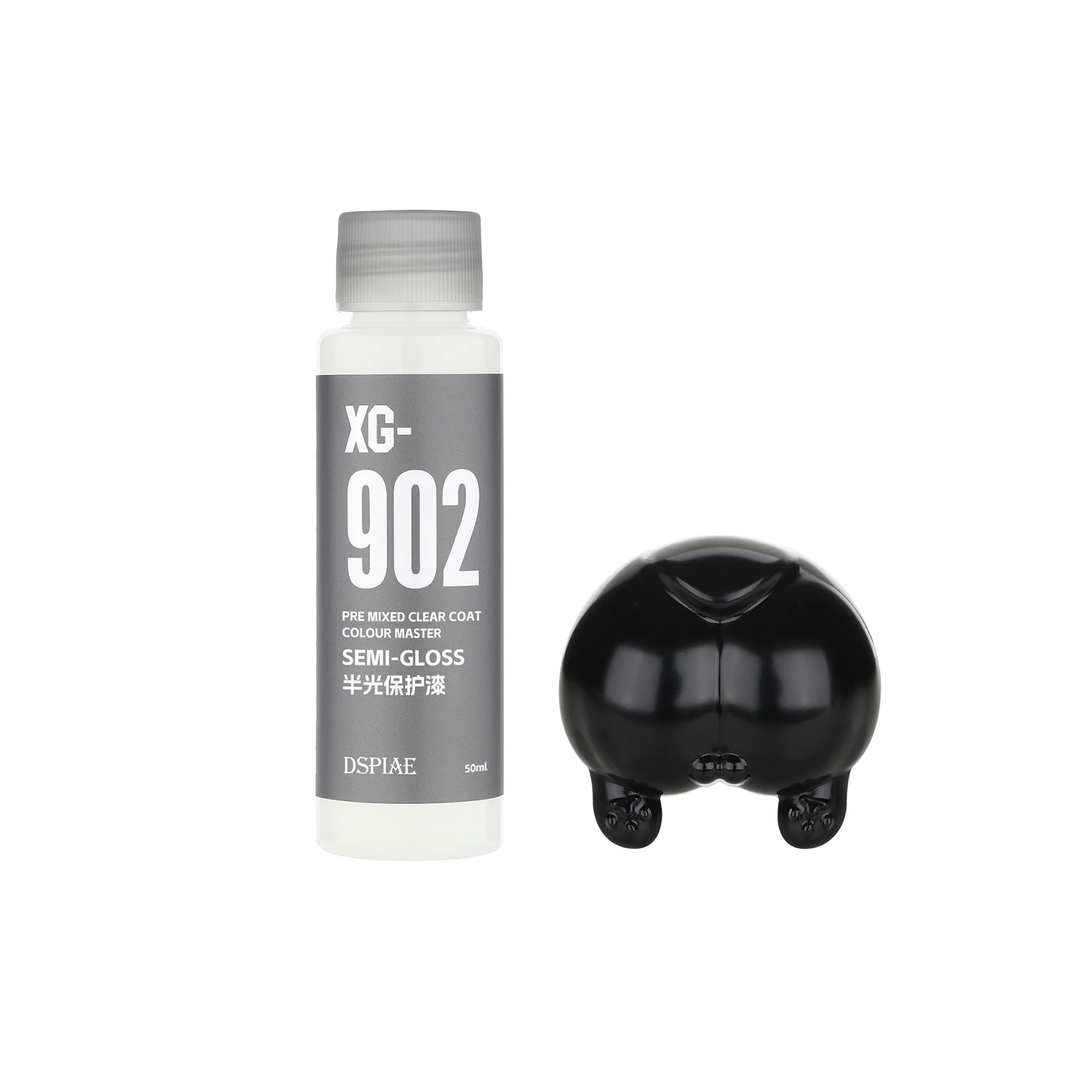 XG-902