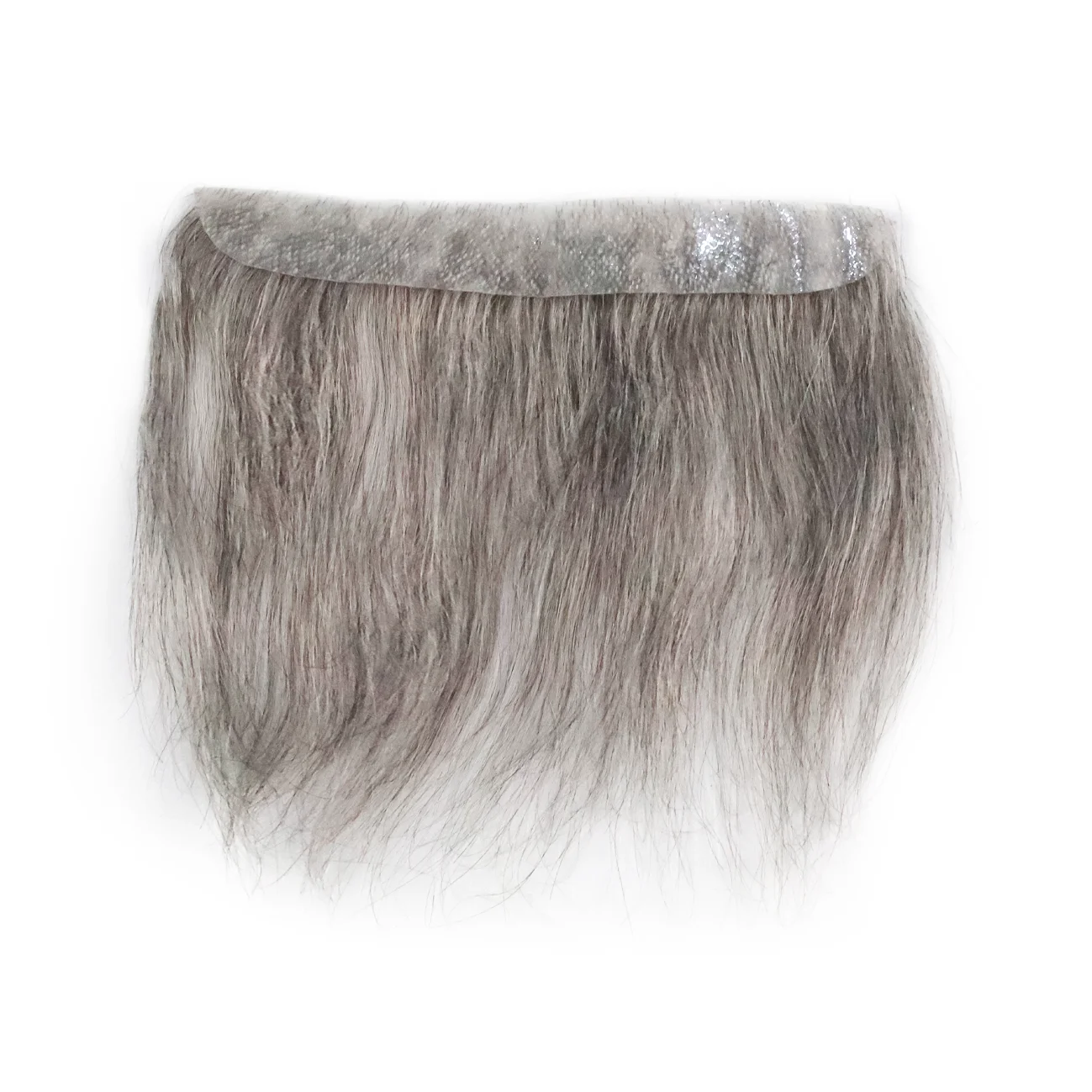 1X6 Forhead 1B50