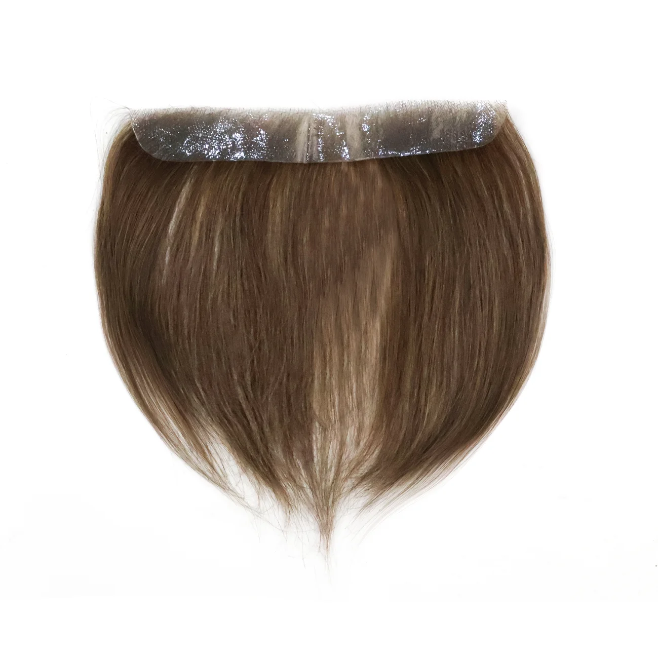 1X6 Forhead 7