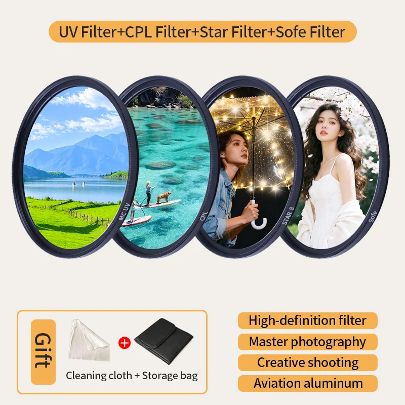 Filter set5
