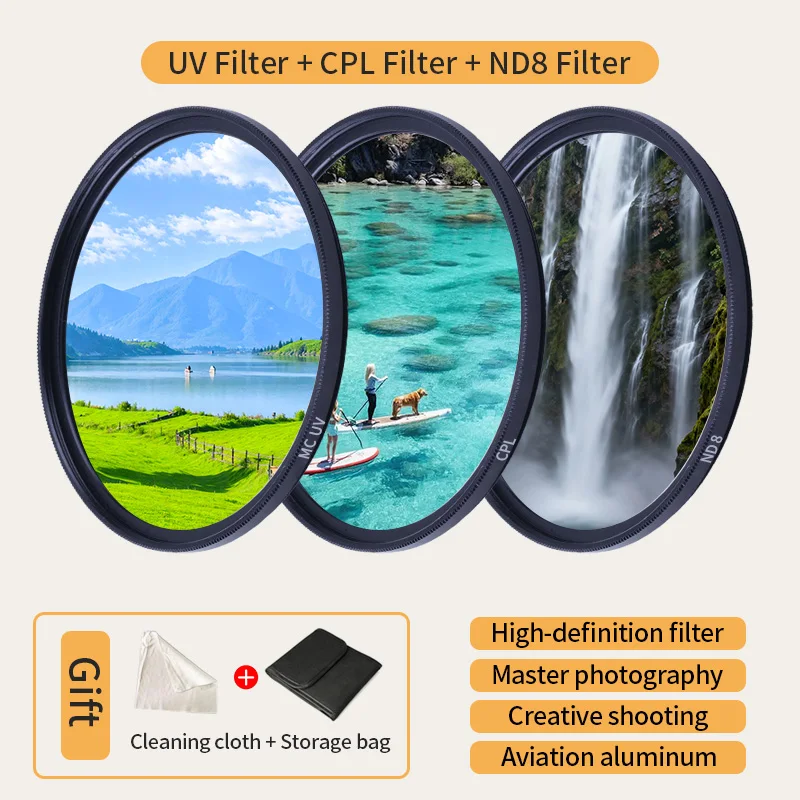 Filter set3