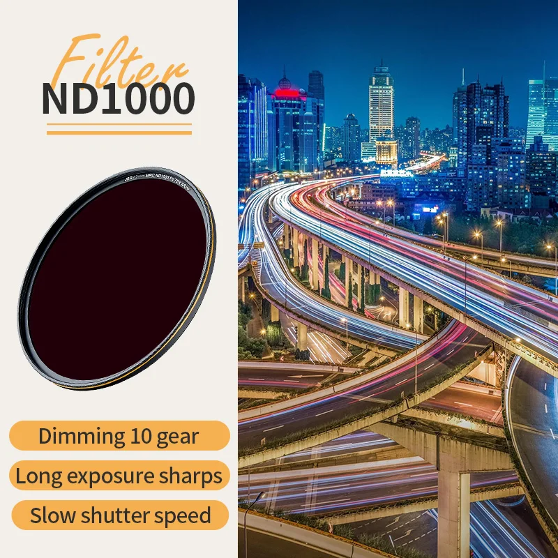 ND1000
