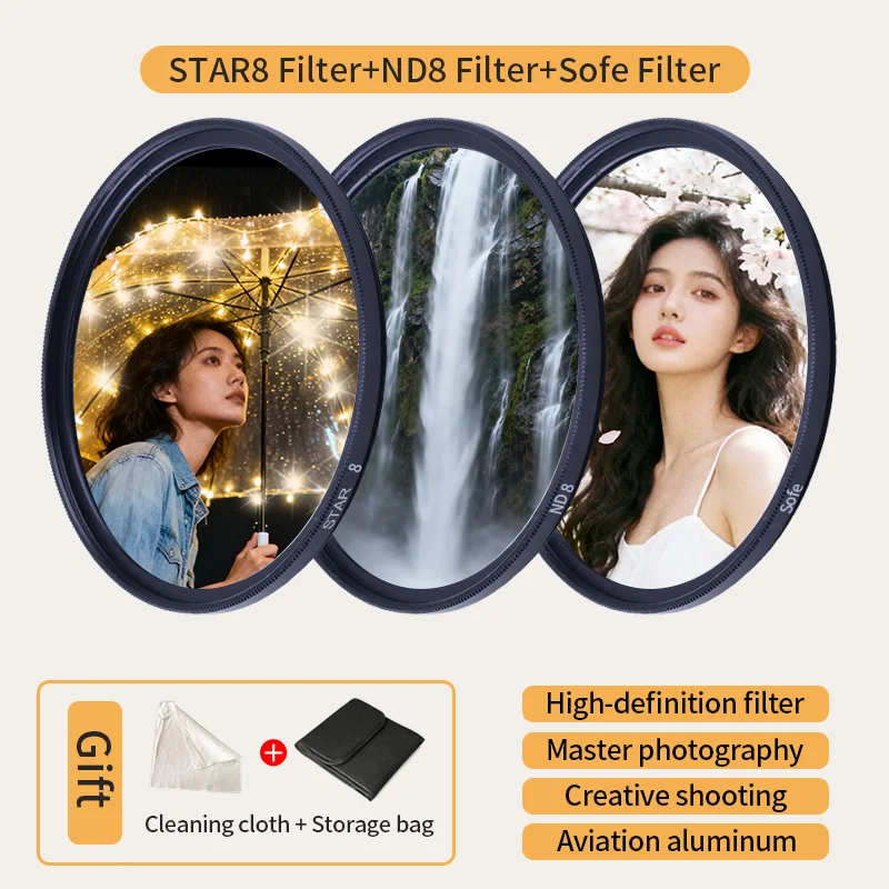 Filter set2