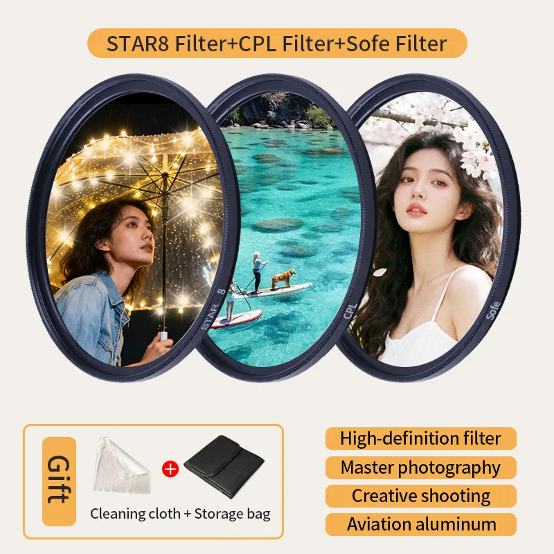 Filter set1