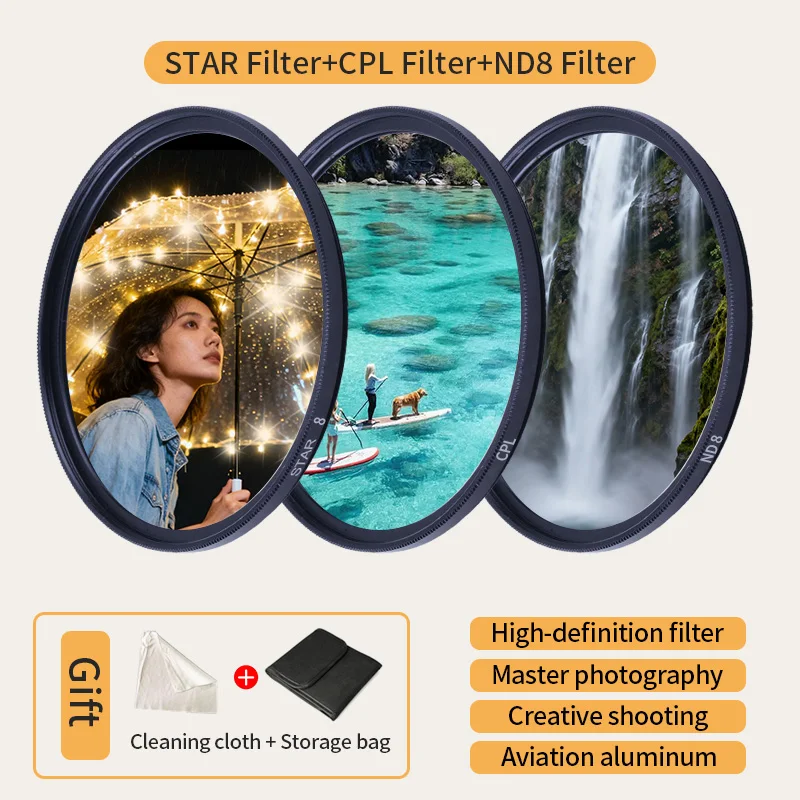 Filter set6