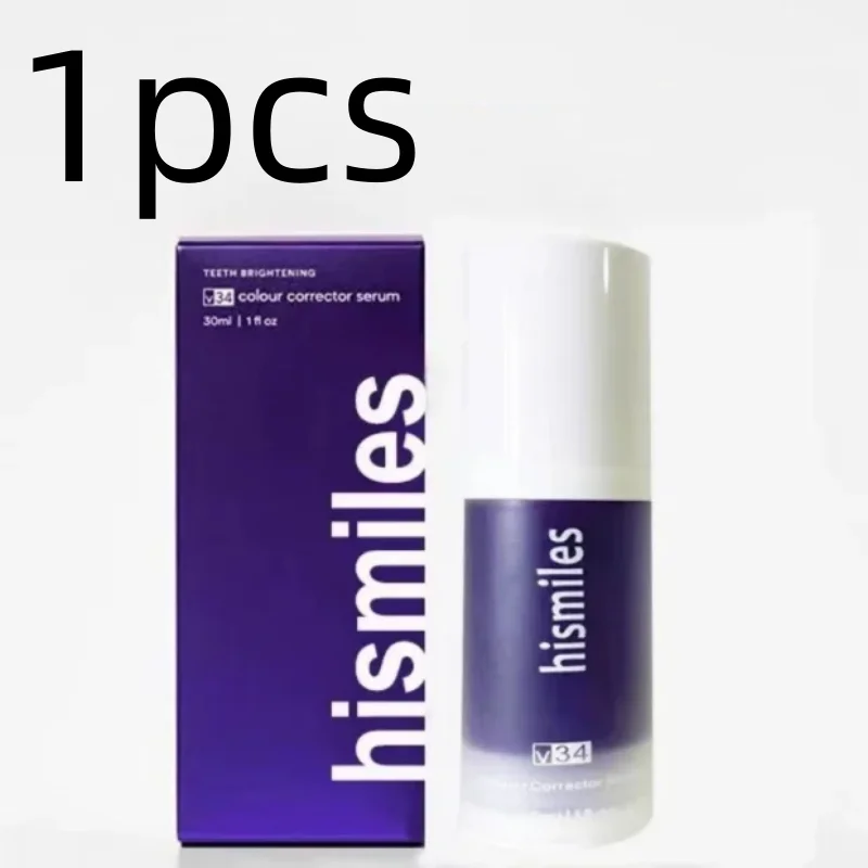 1pcs