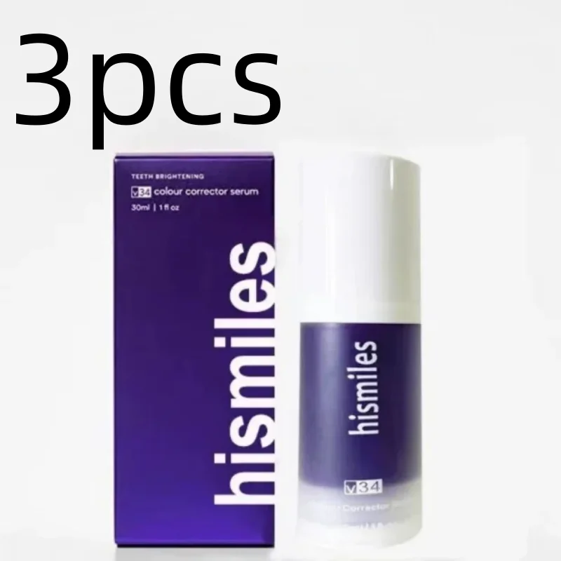 3pcs