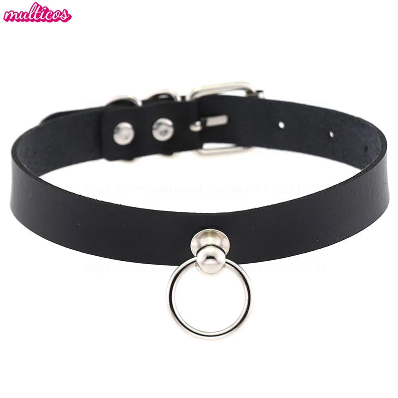 Only Necklace