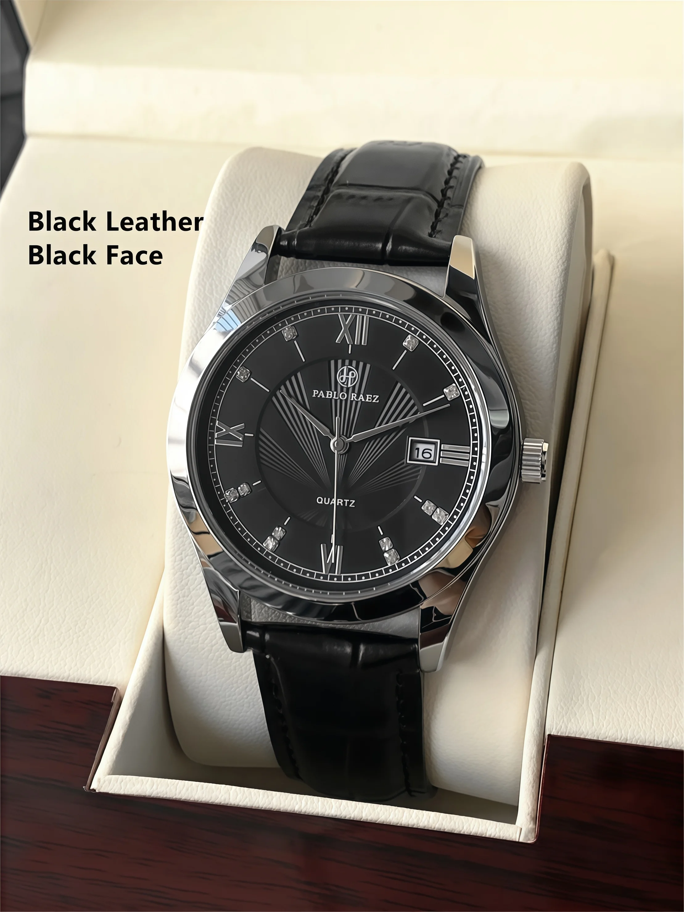 L-black-black