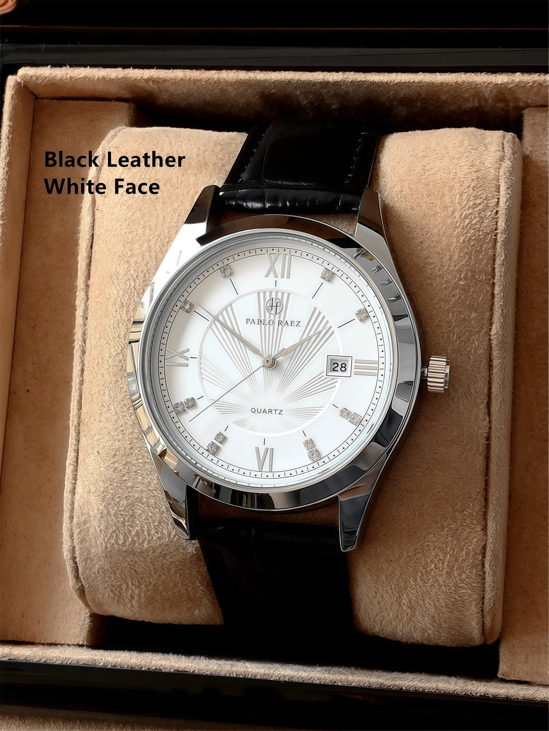 L-black-white