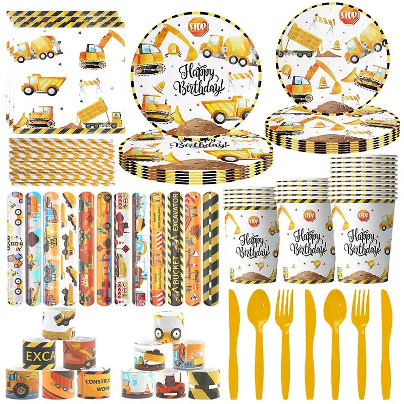 102PCS