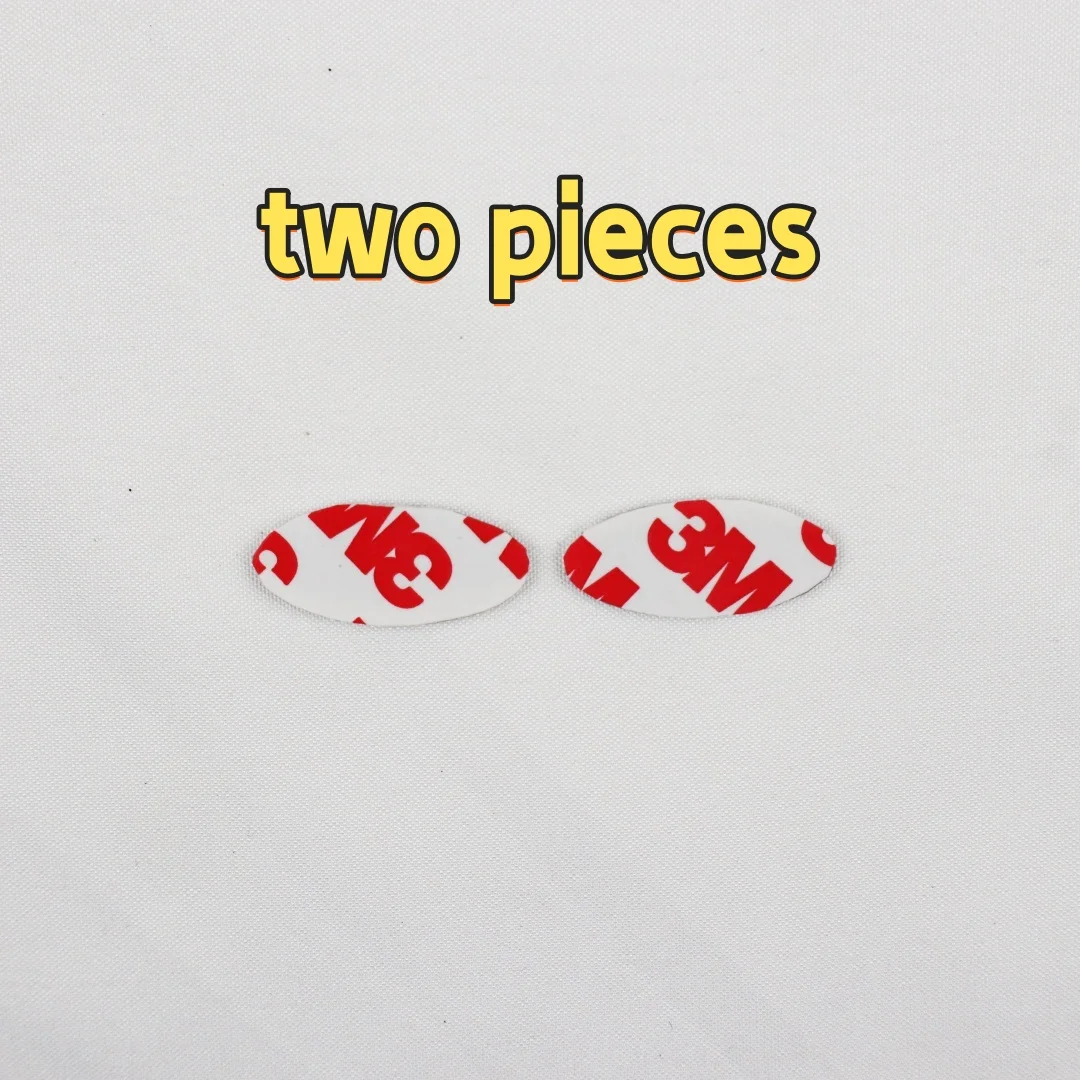 2PCS 27mm