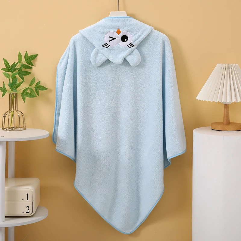 Blue Owl