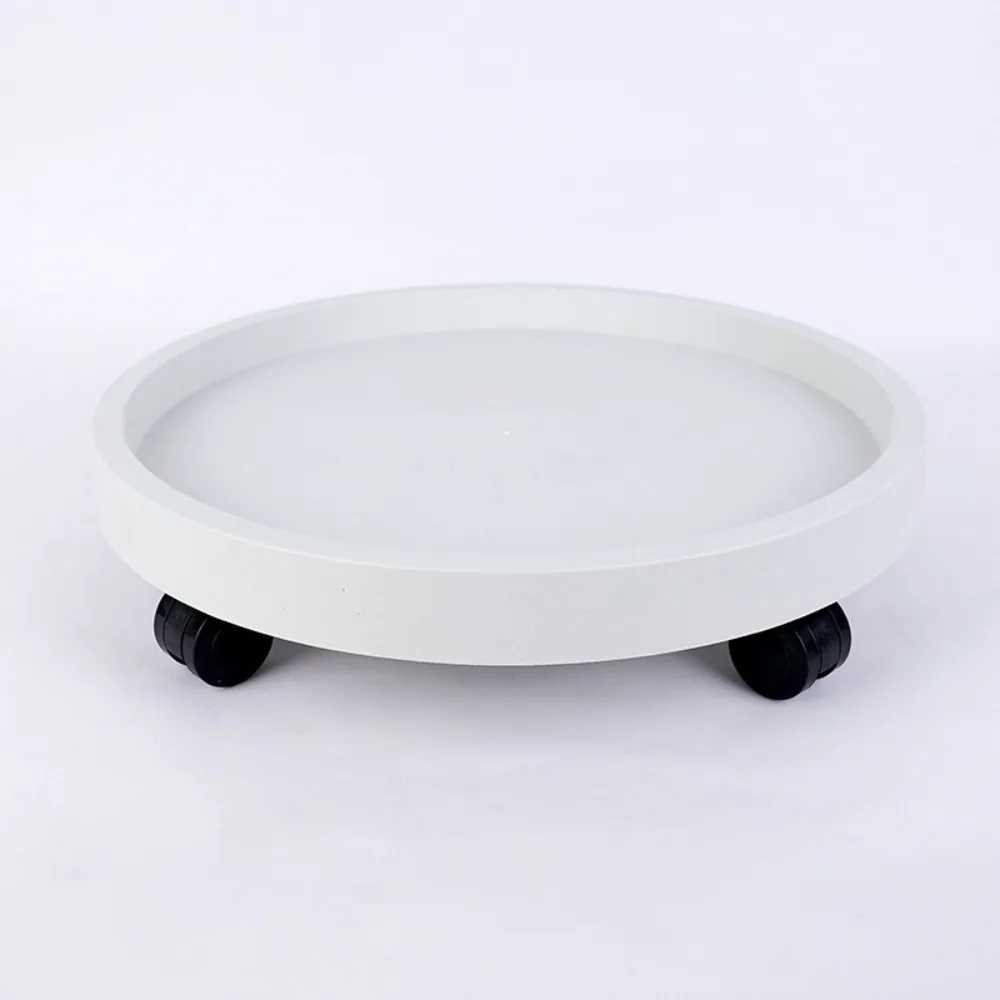 -white 19cm