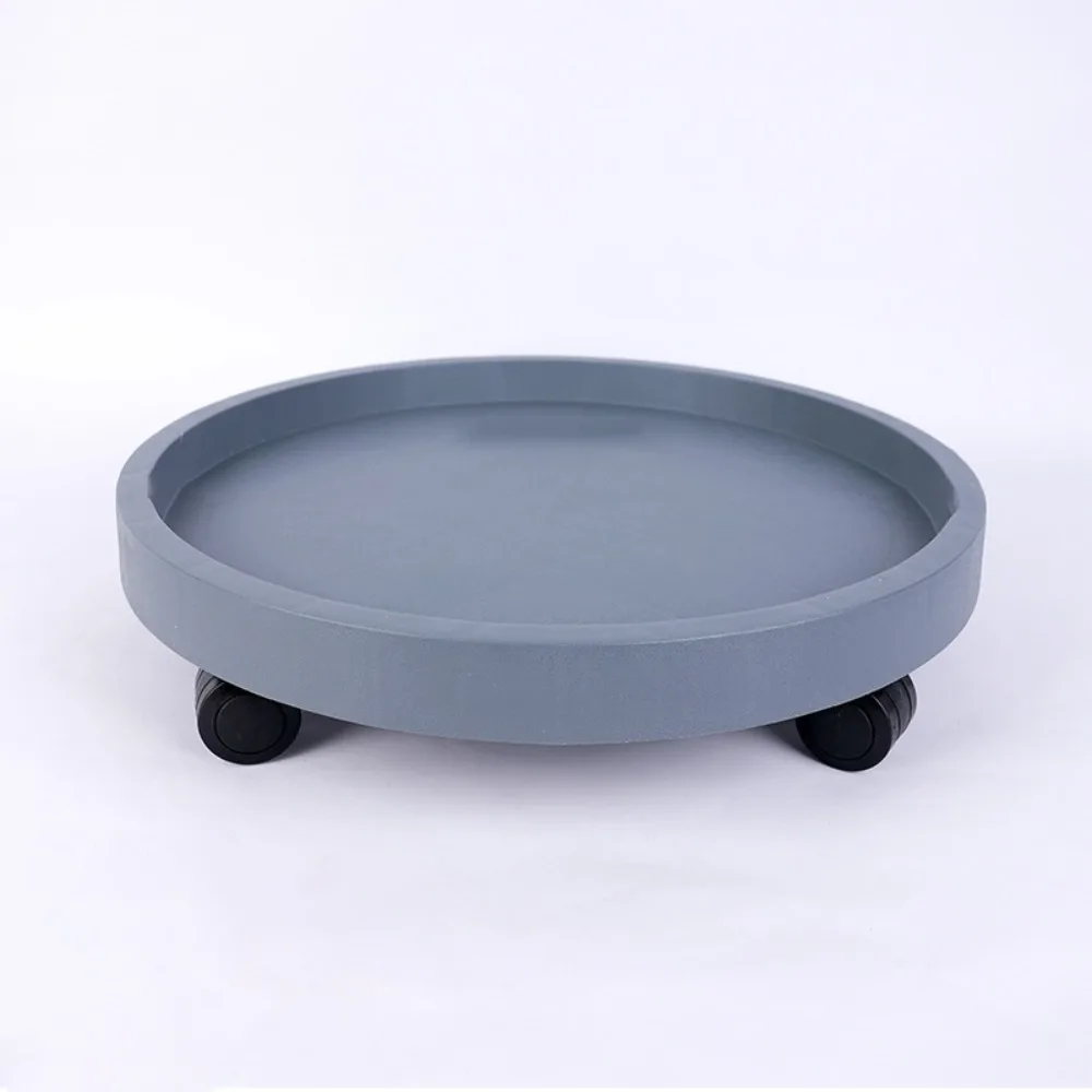 -gray 19cm