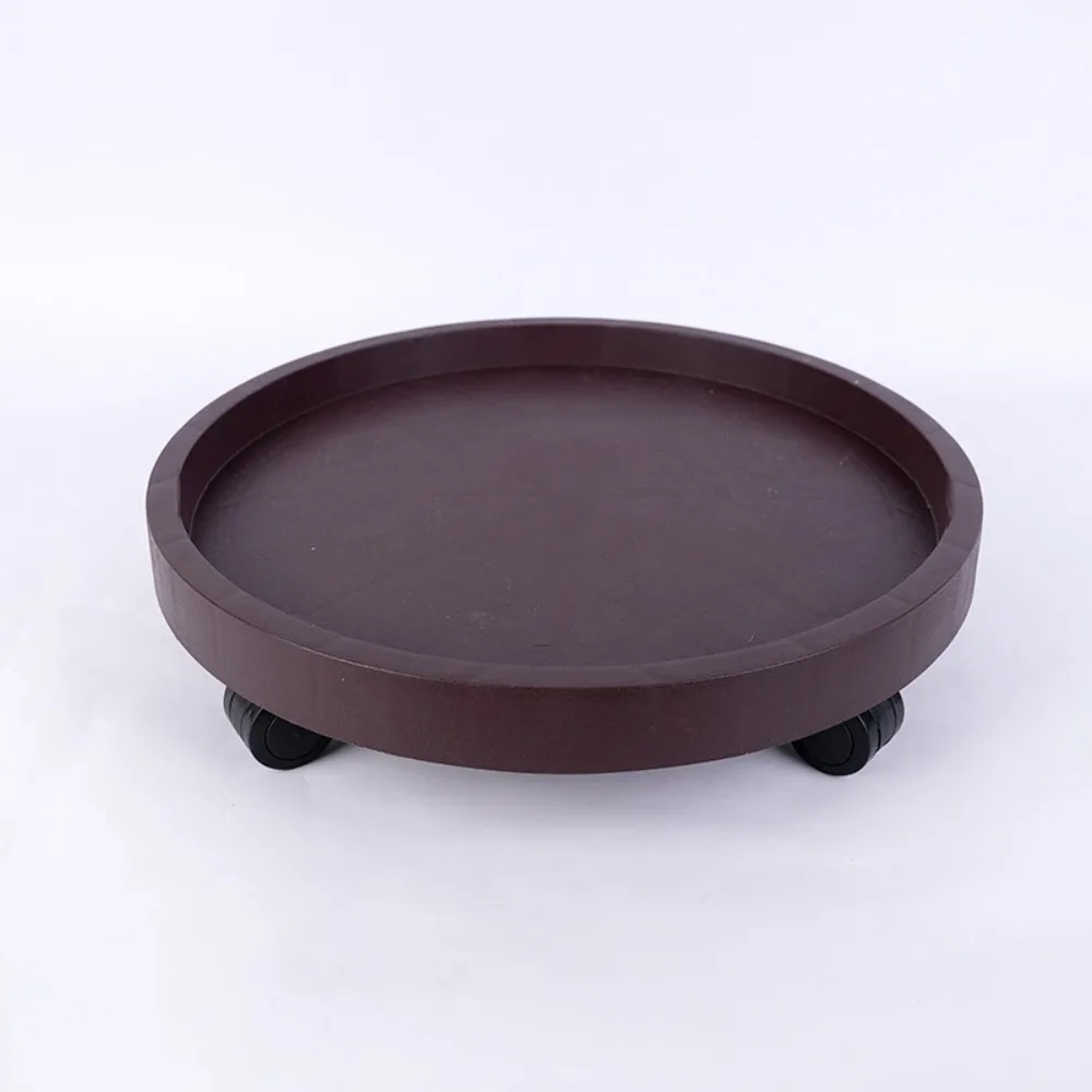 -coffee 32cm