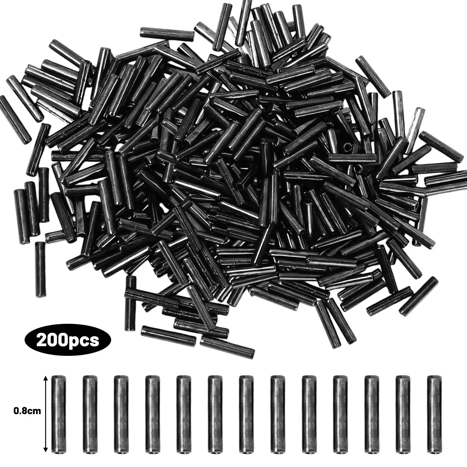 Opening 1.6MM