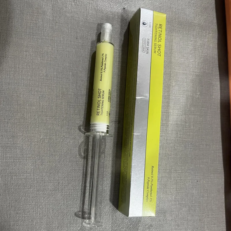 C-Serum 10ML