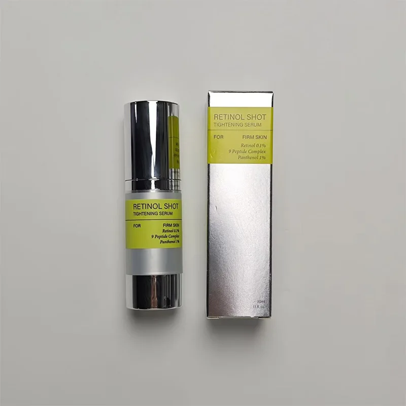 B-Face Serum 30ML