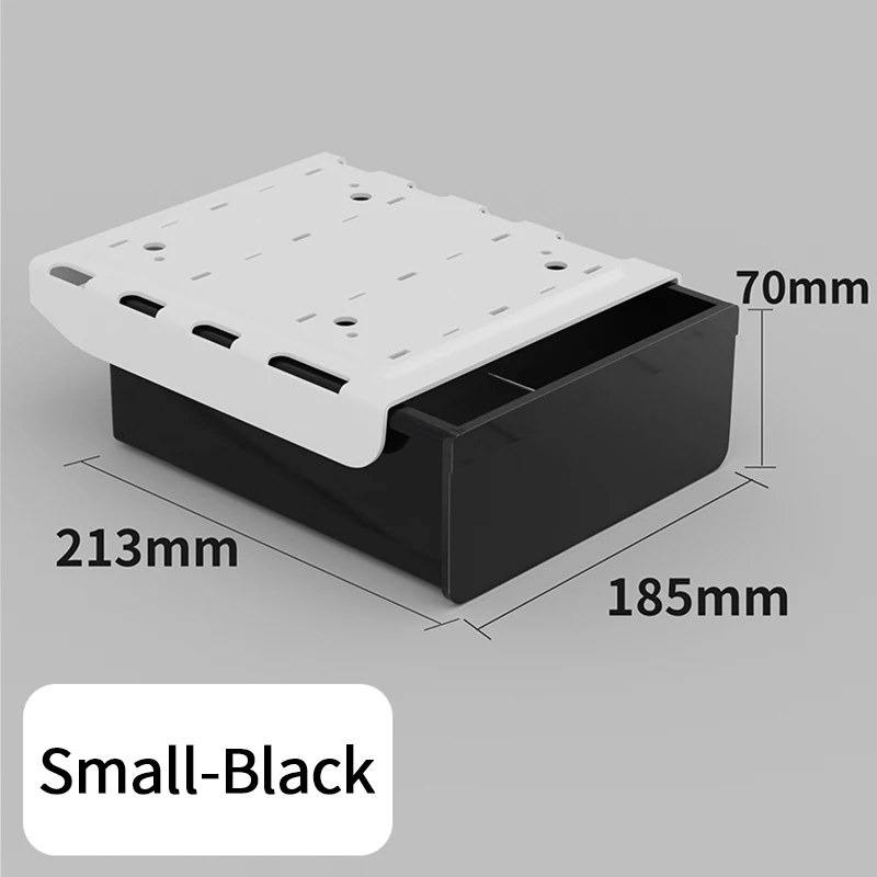 063 C Black