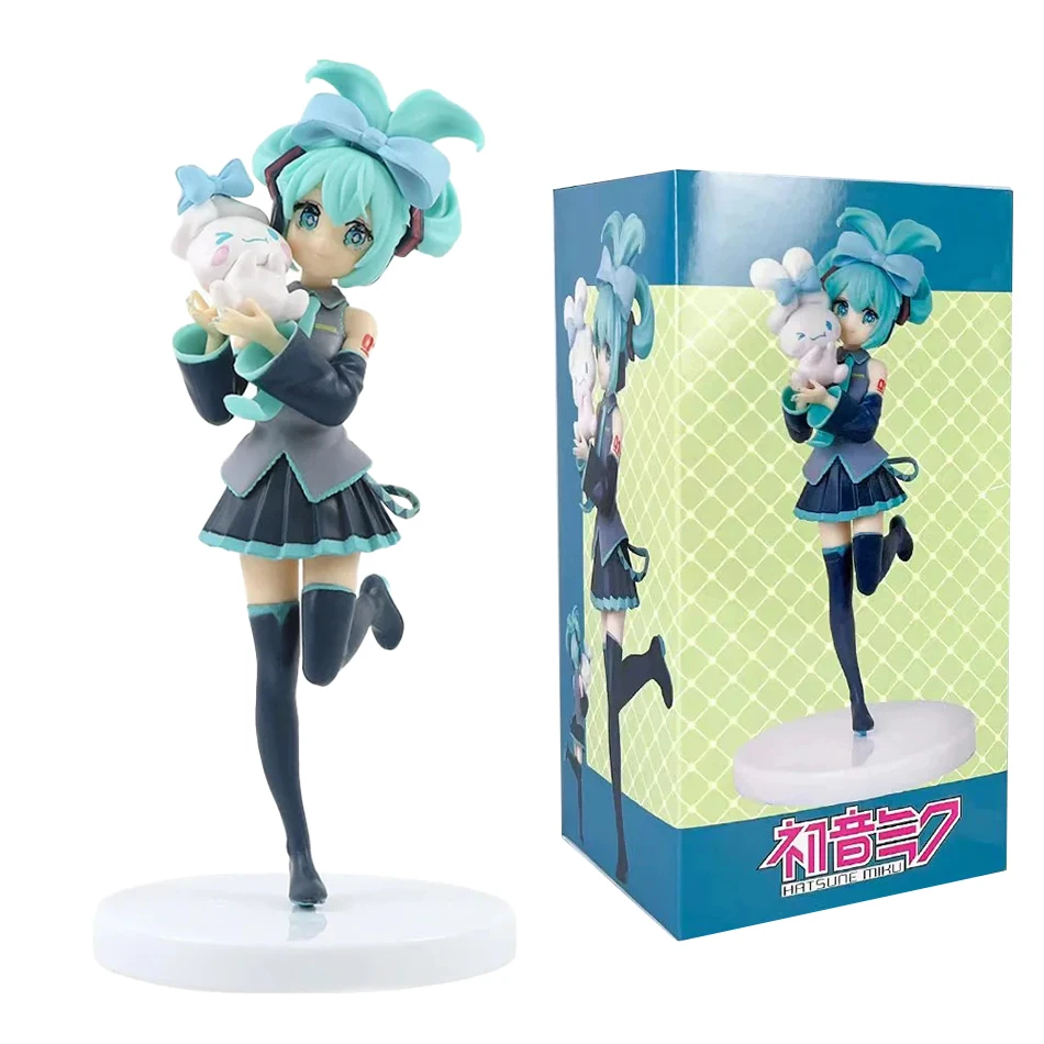 B-with box