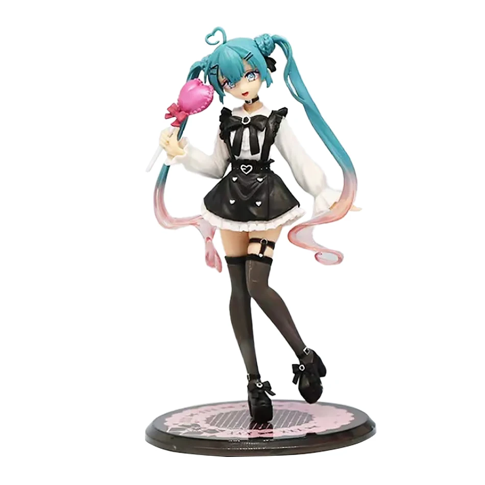 C-no box