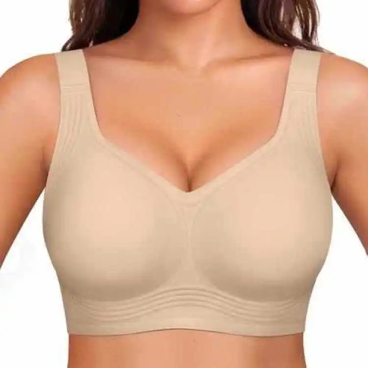 Creamy Beige