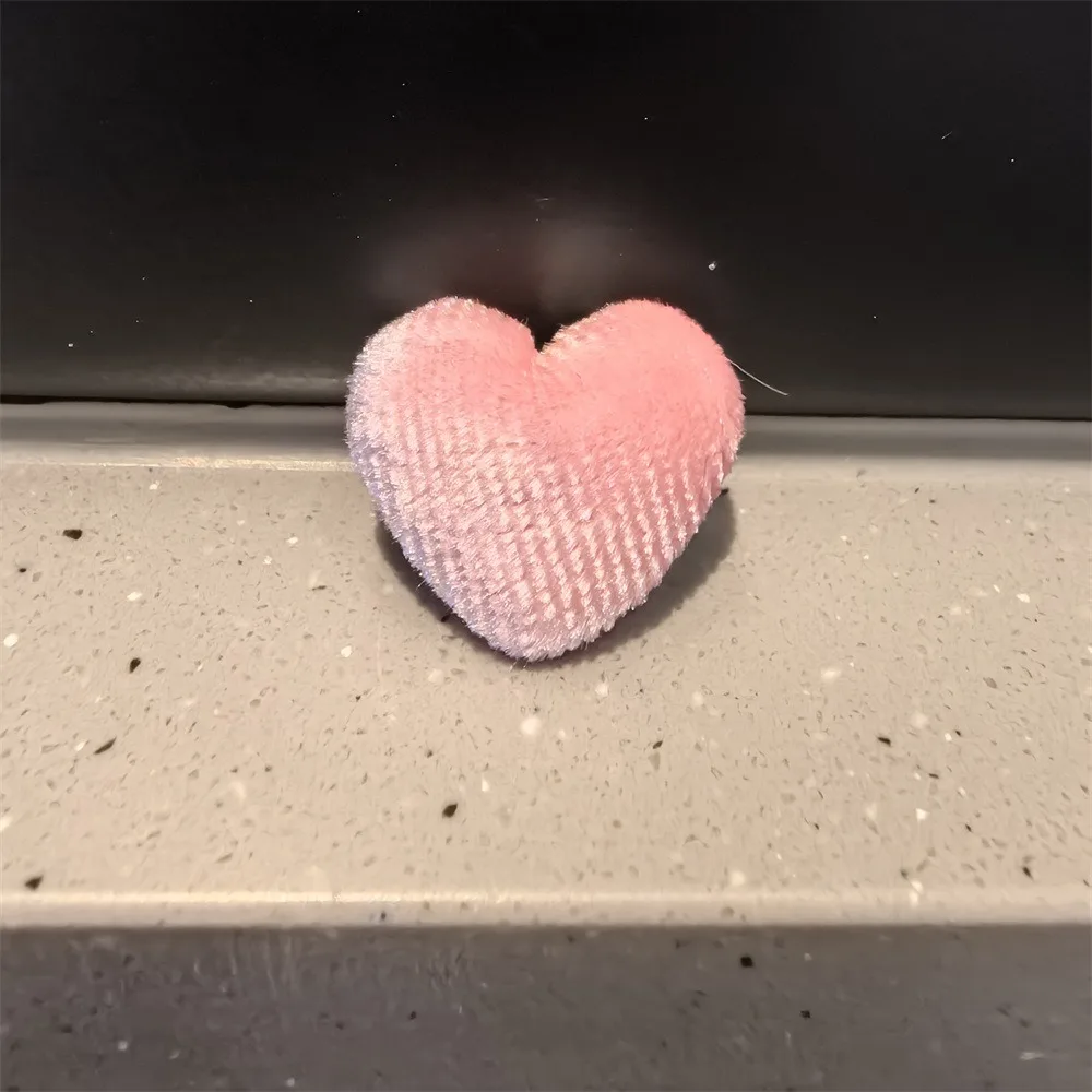 Pink Heart
