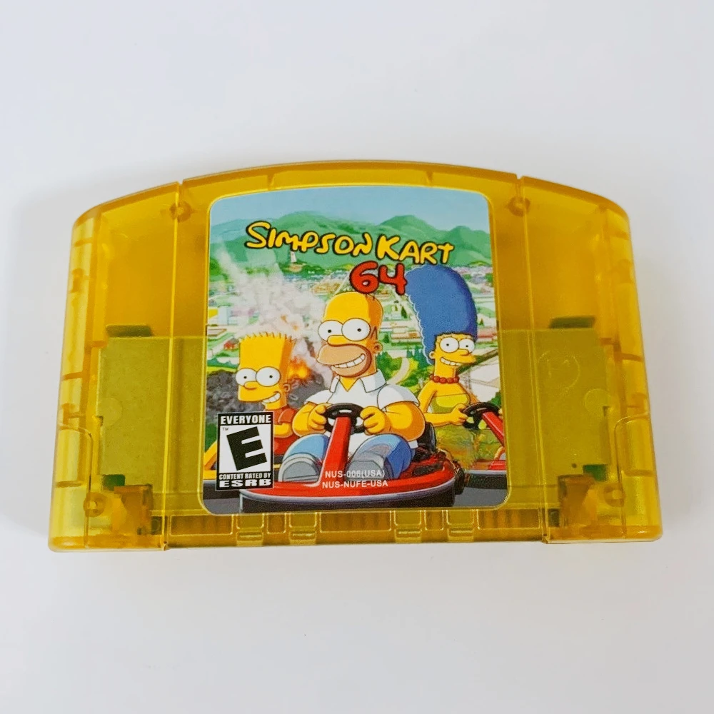 Transparent shell