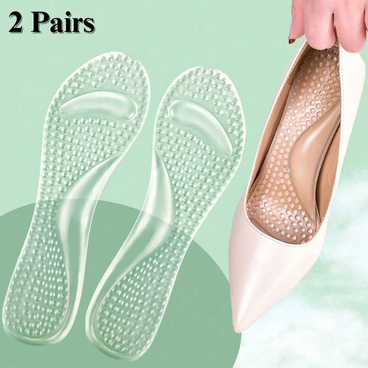 2pairs