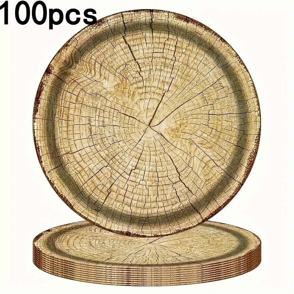 100pcs