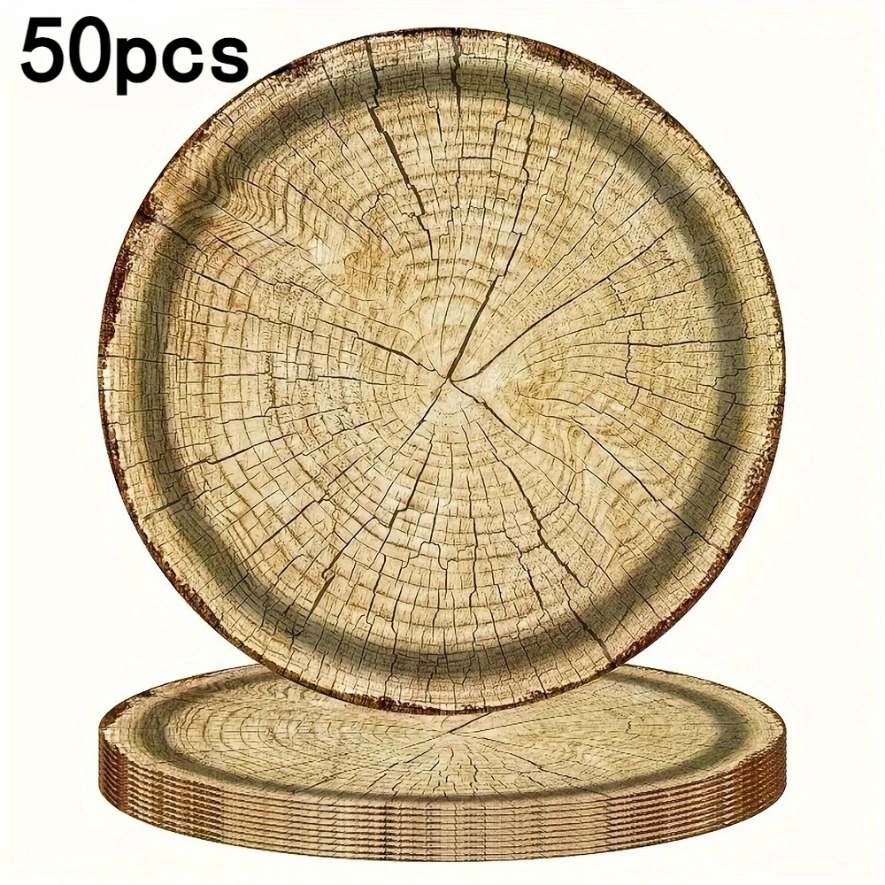50pcs