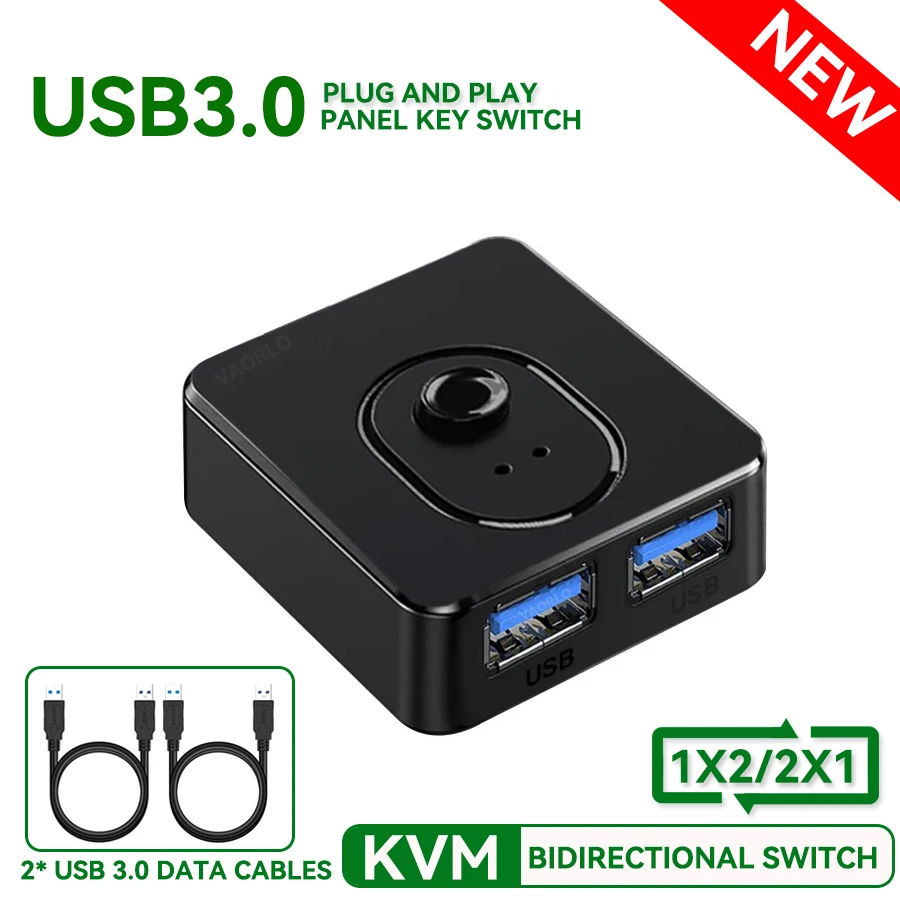 USB3.0  Data Cable