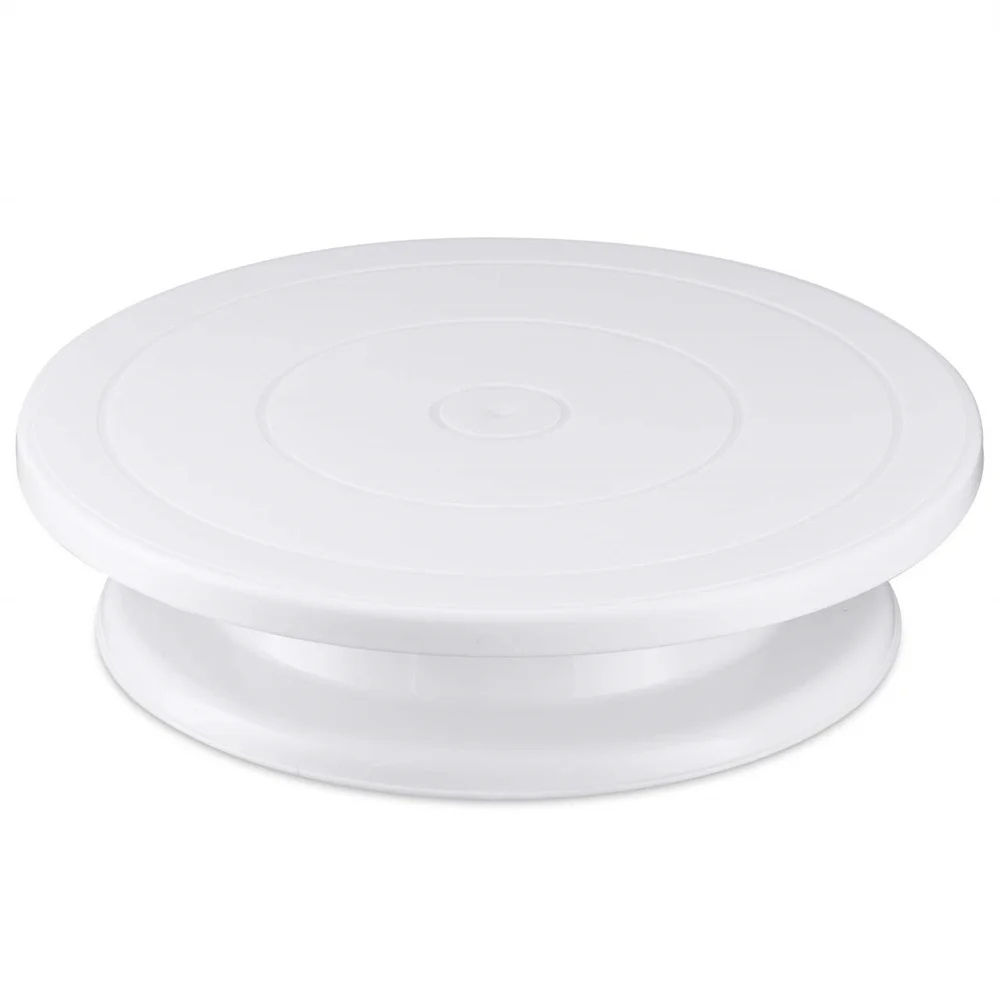 1pcs white