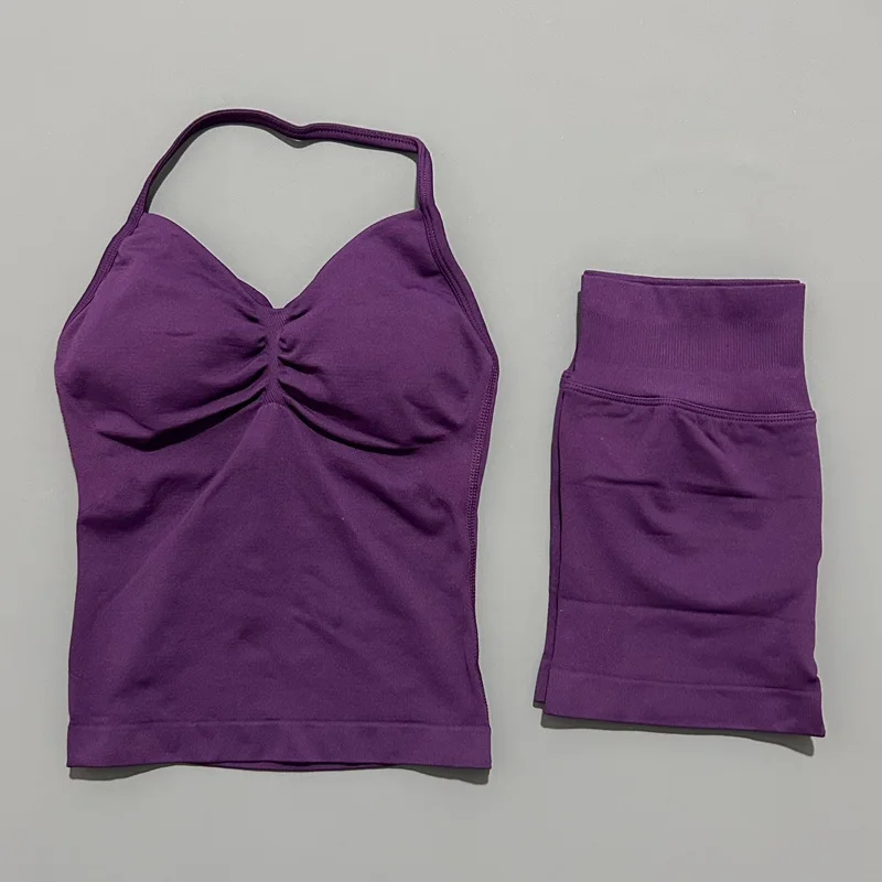 Grape Purple