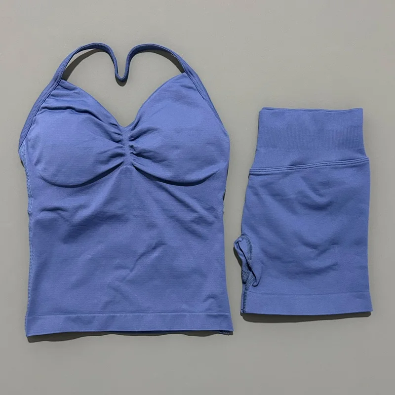 Blue Gray