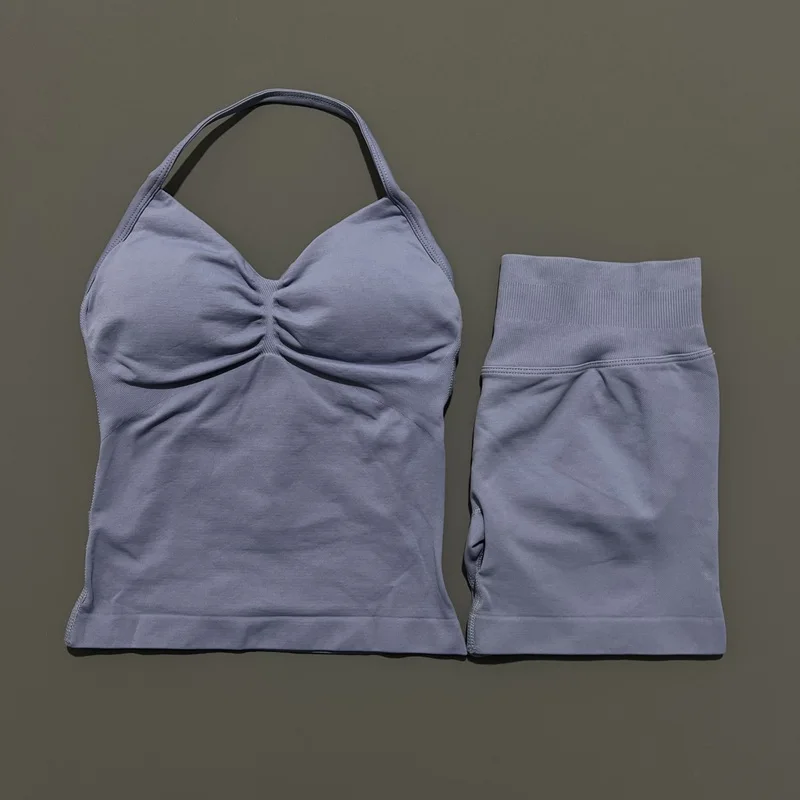 Graphite Gray