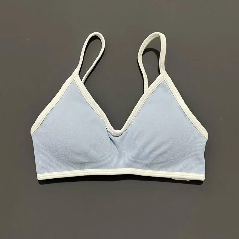 Baby Blue