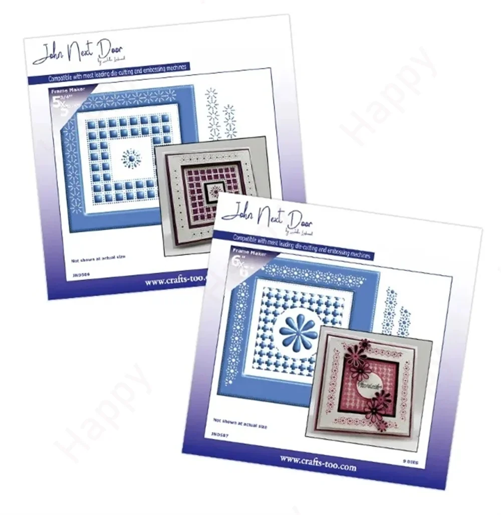 M7373-M7374 A Set-2