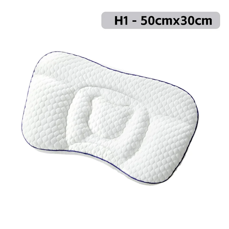H1 50X30CM
