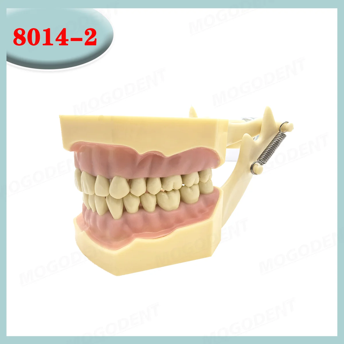 8014-2