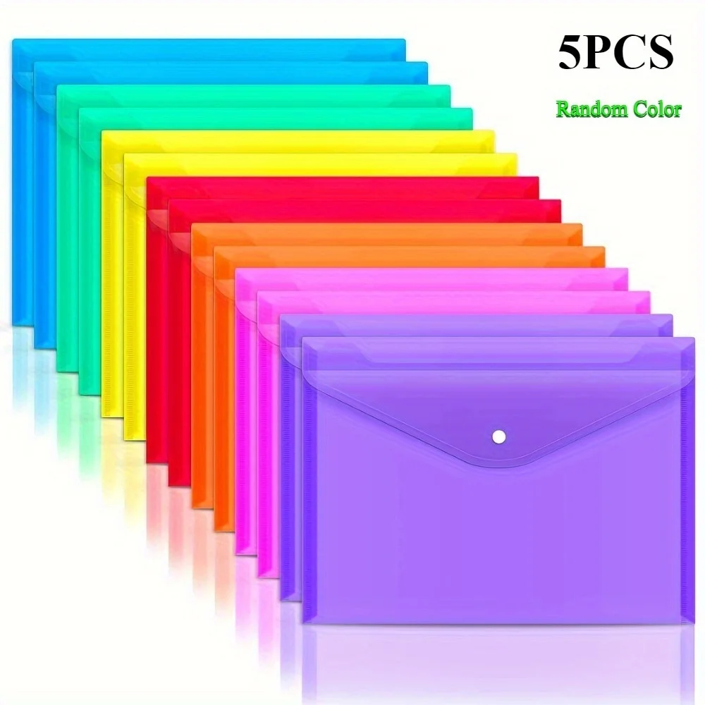 5pcs