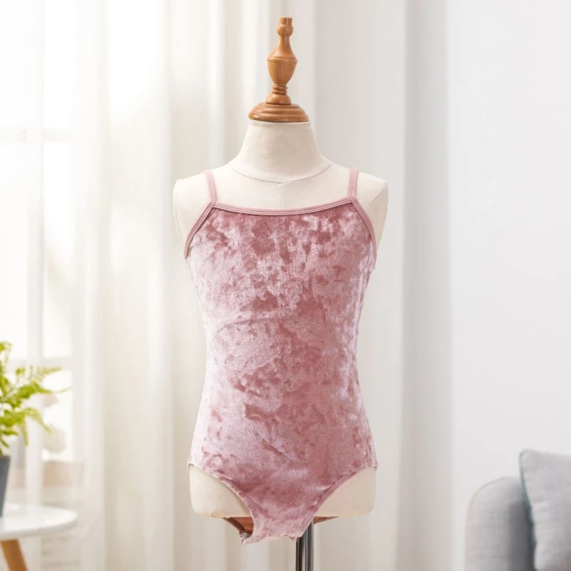 1-TF021 pink