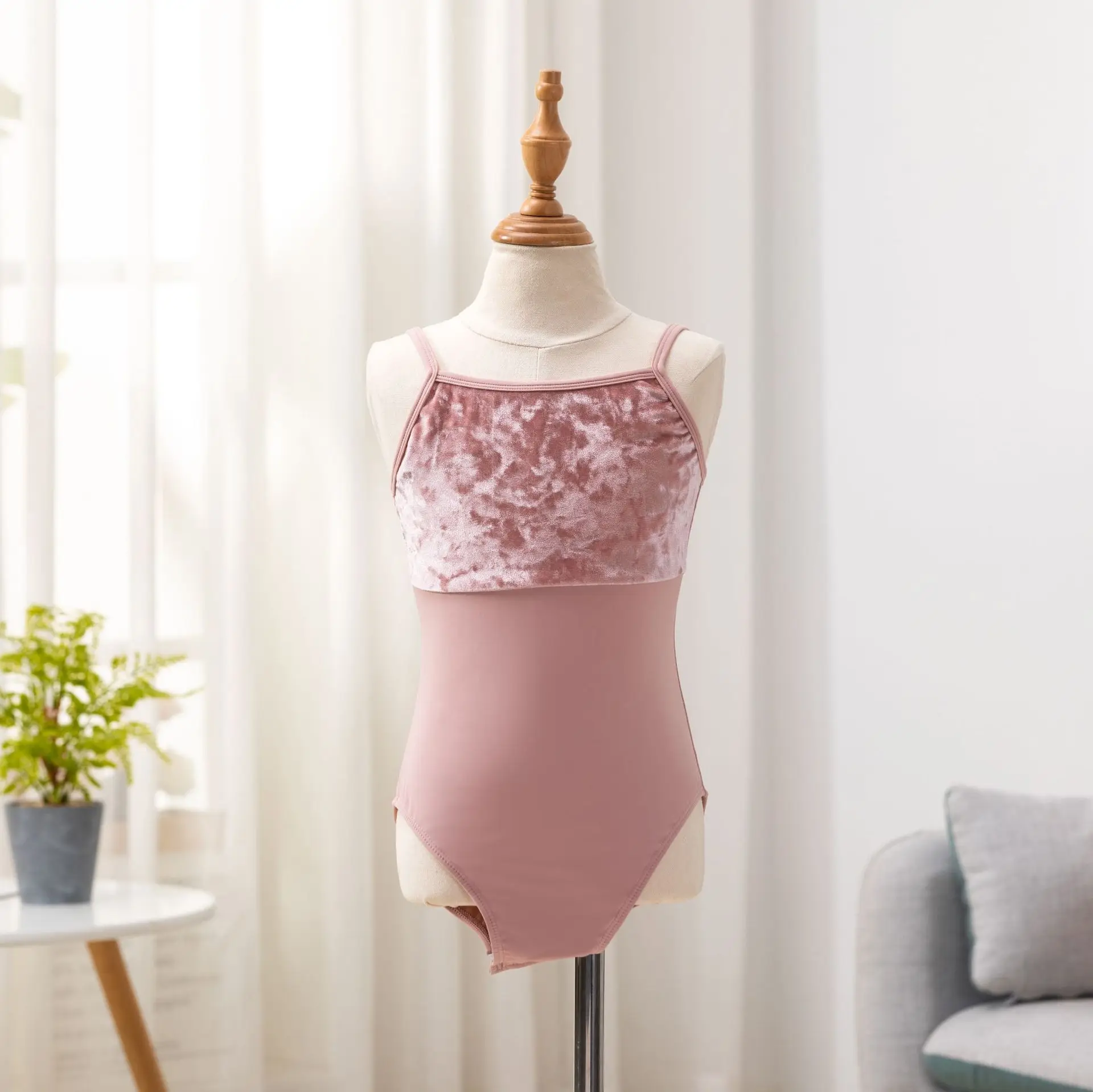 3-TF035 pink