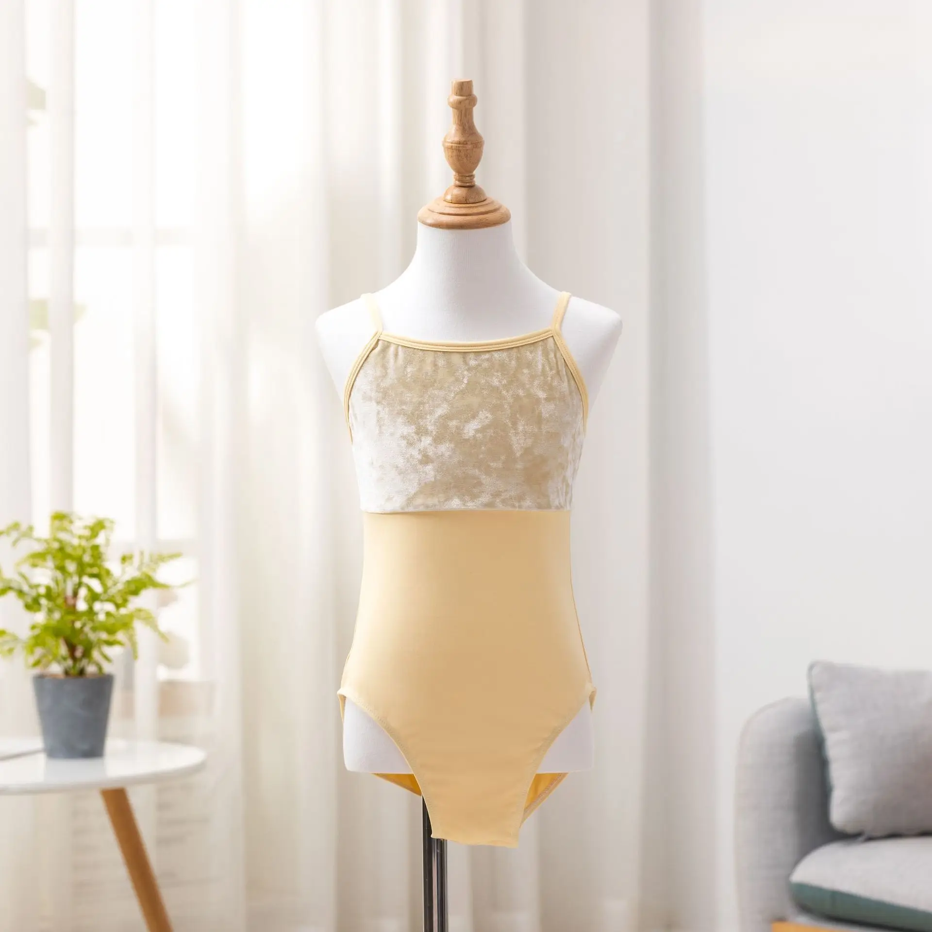 3-TF035 yellow
