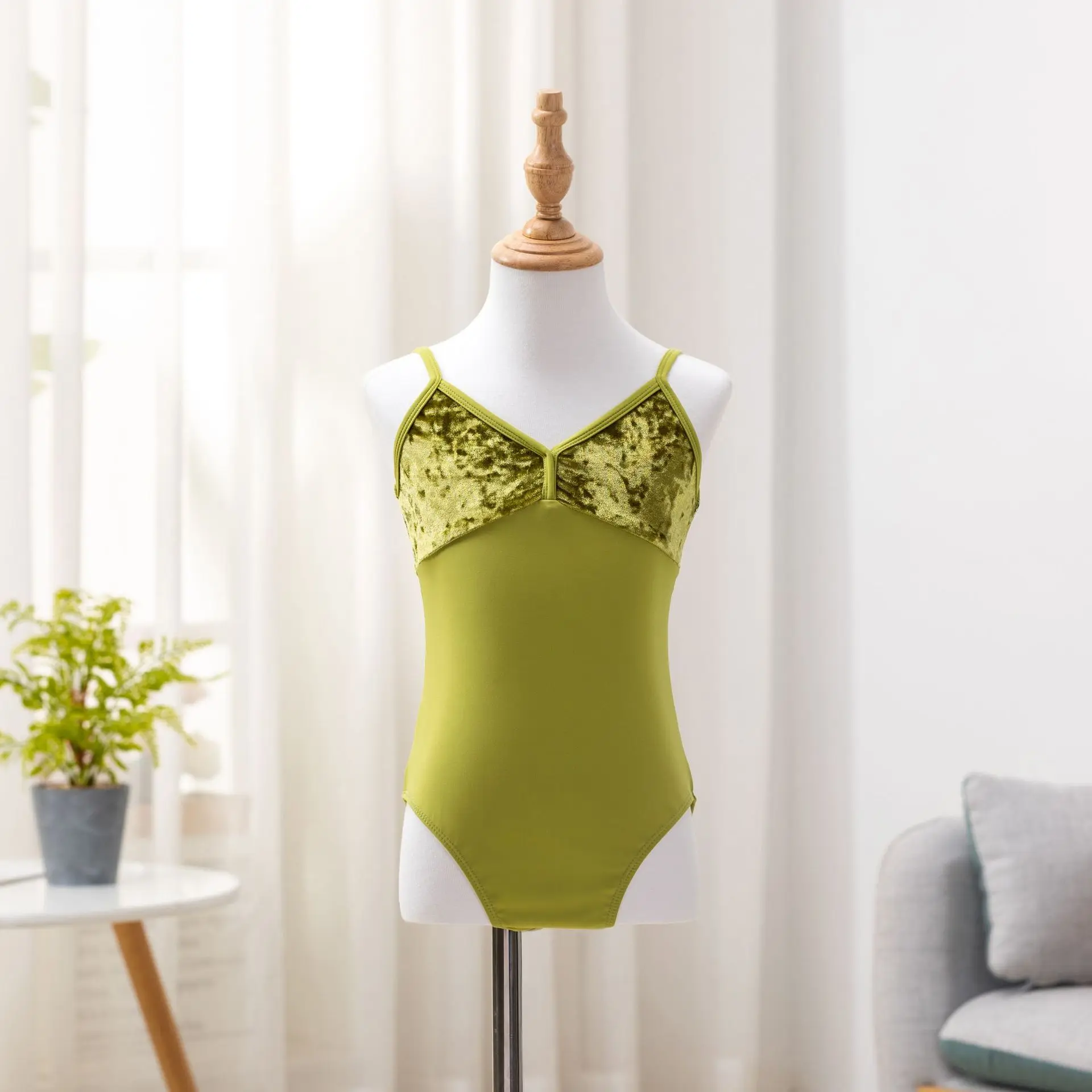 2-TF019avocado green
