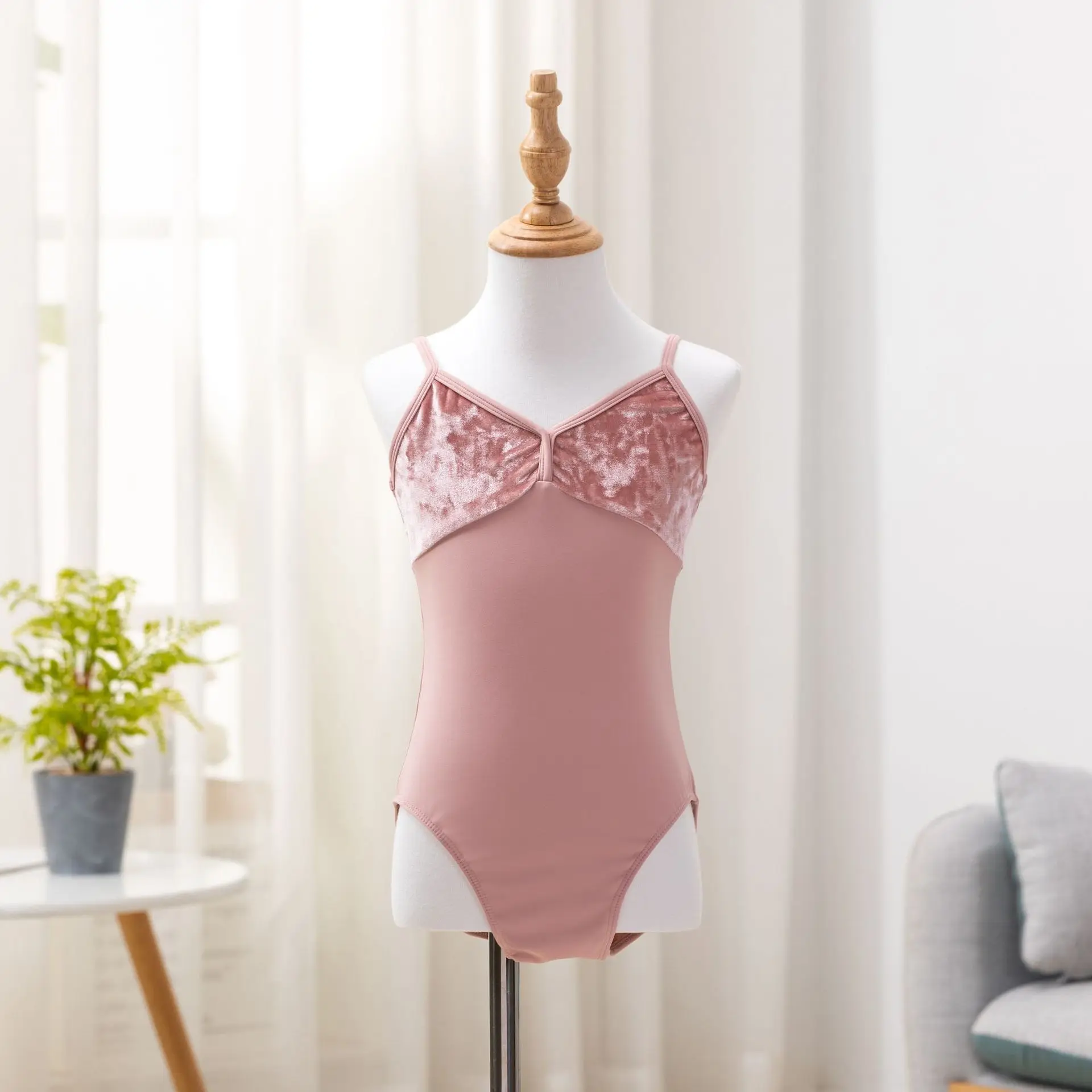 2-TF019 pink