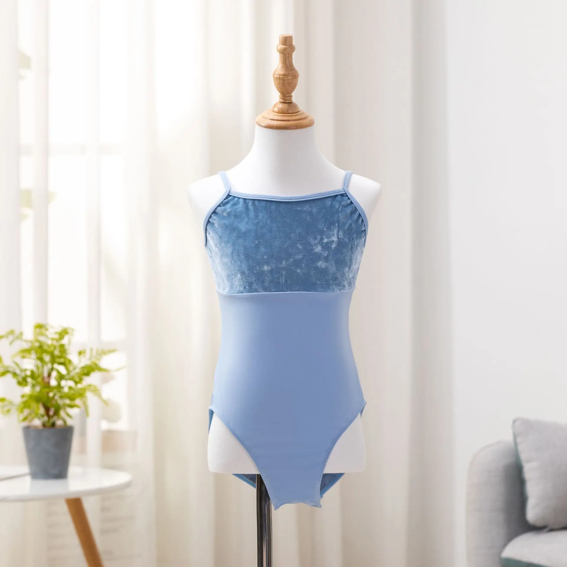 3-TF035 blue