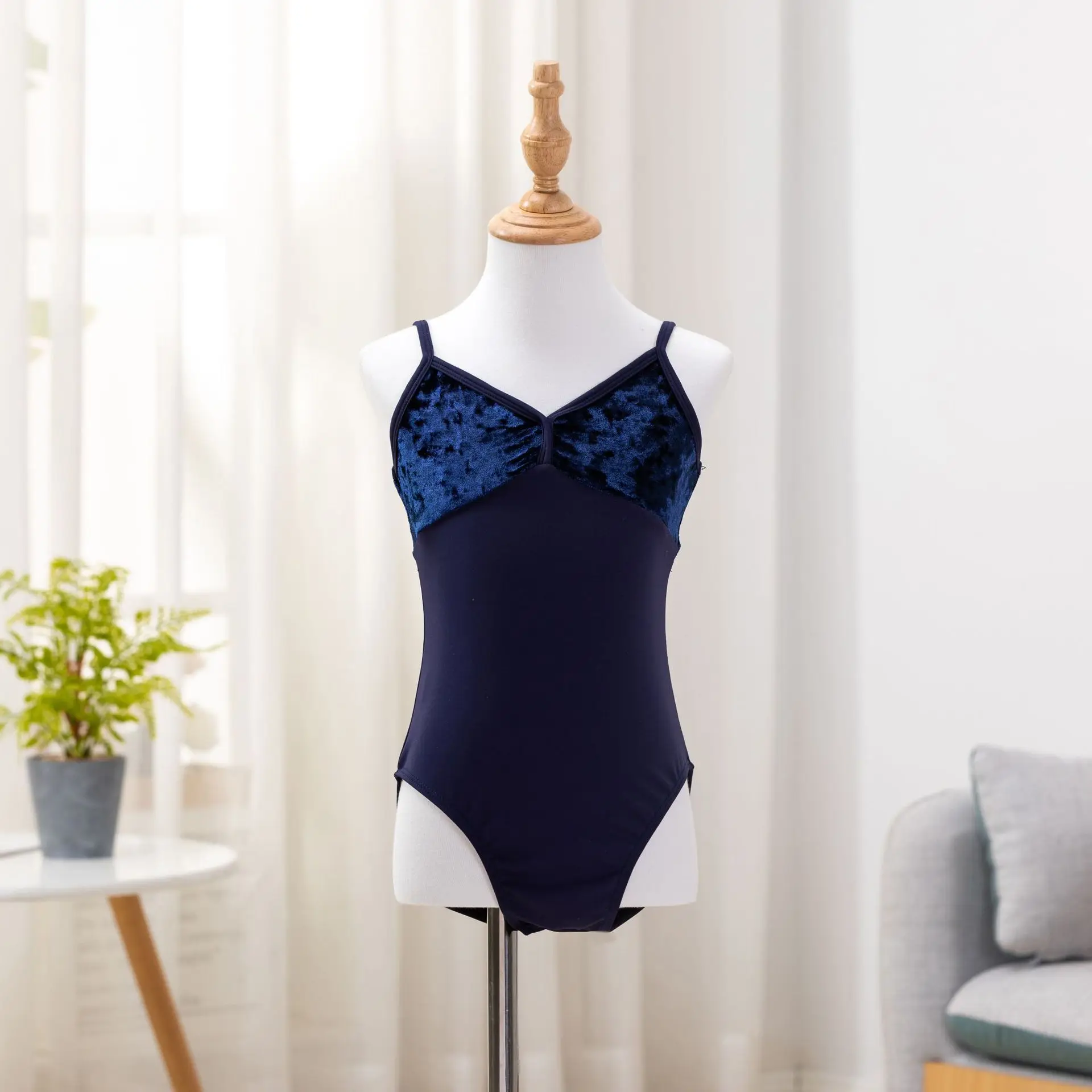 2-TF019 navy