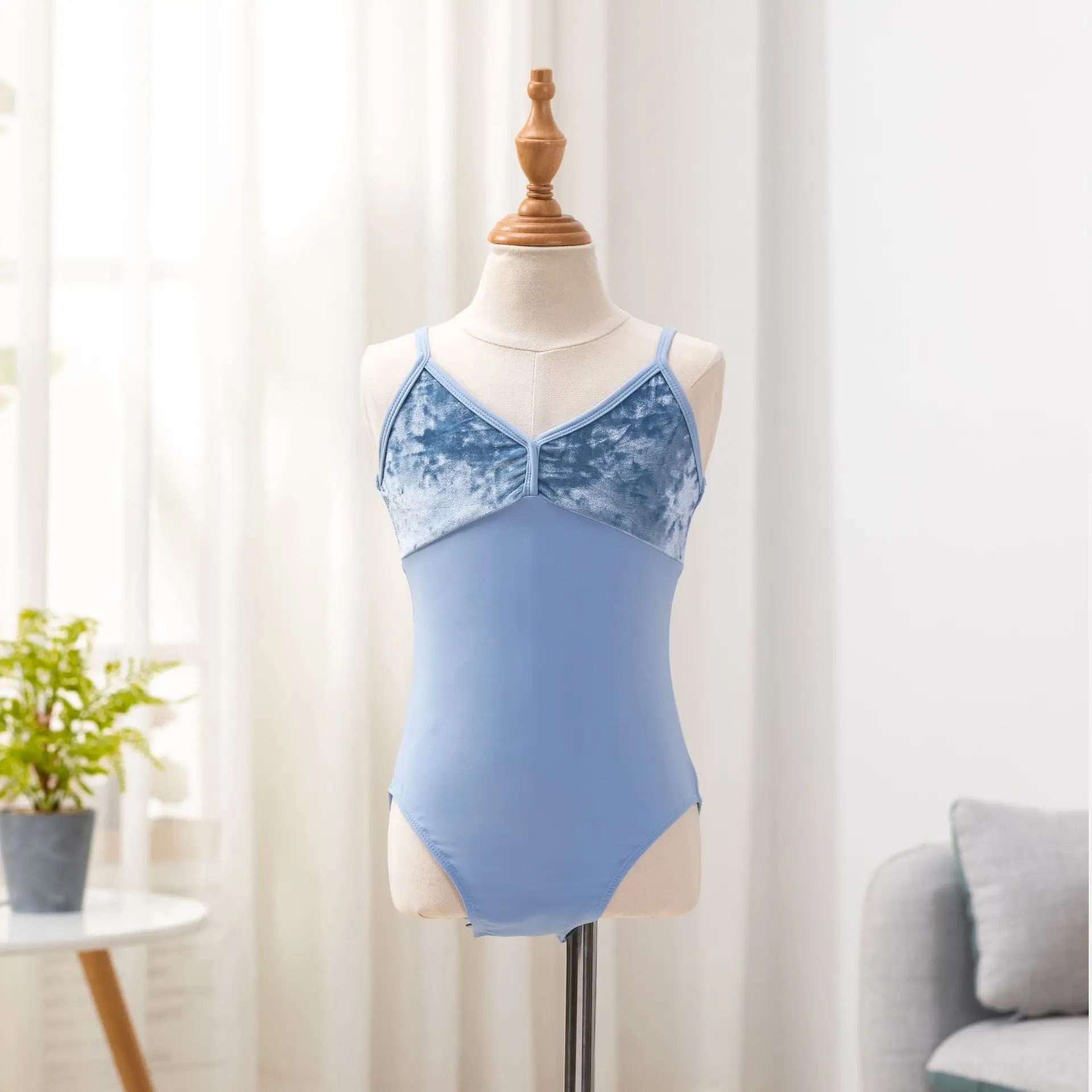 2-TF019 blue